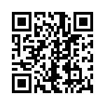 51940-185 QRCode