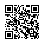 51940-188LF QRCode