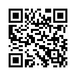 51940-194LF QRCode