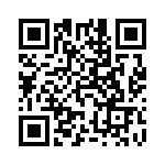 51940-208LF QRCode