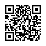 51940-216 QRCode