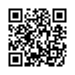 51940-217LF QRCode