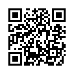 51940-219LF QRCode