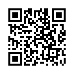 51940-233LF QRCode