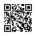 51940-236LF QRCode