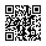 51940-249 QRCode