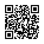 51940-254LF QRCode