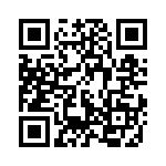 51940-255LF QRCode