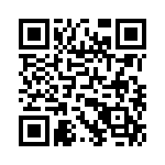 51940-256LF QRCode