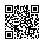 51940-277LF QRCode