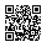 51940-279LF QRCode