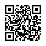 51940-289LF QRCode