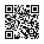 51940-298LF QRCode