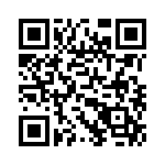 51940-310LF QRCode