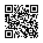 51940-313LF QRCode