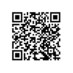 51940-313PGSALF QRCode