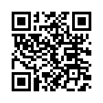 51940-329LF QRCode