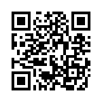 51940-336LF QRCode