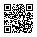 51940-338LF QRCode