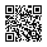 51940-339LF QRCode