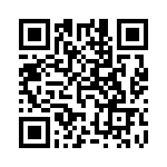 51940-348LF QRCode