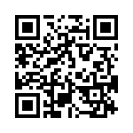 51940-362LF QRCode