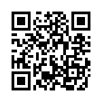 51940-387LF QRCode