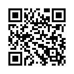 51940-418LF QRCode