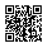 51940-421LF QRCode