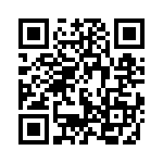 51940-423LF QRCode