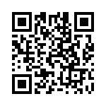 51940-430LF QRCode