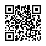 51940-446LF QRCode