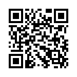 51940-451LF QRCode