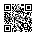 51940-454LF QRCode