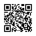 51940-458LF QRCode