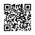 51940-467LF QRCode