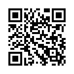 51940-523LF QRCode