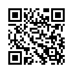 51940-524LF QRCode