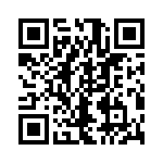 51940-526LF QRCode