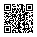 51940-544LF QRCode