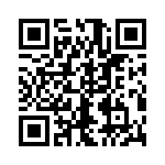 51952-002LF QRCode