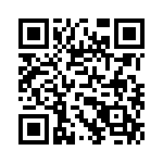 51952-031LF QRCode