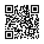 51952-057 QRCode