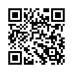 51952-069LF QRCode