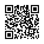 51952-077LF QRCode