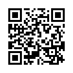 51952-106LF QRCode