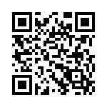 51952-110 QRCode