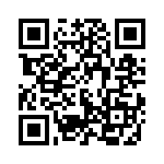 51952-115LF QRCode