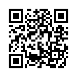 51952-142LF QRCode