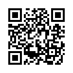 51952-158LF QRCode